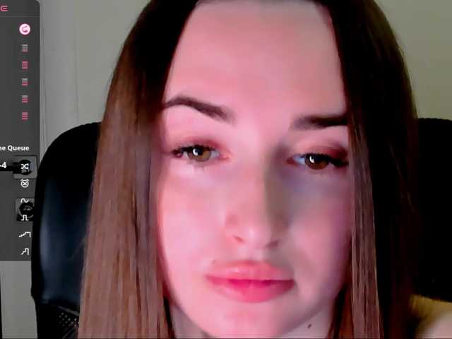 Live sex webcam photo for Kimmber #291590373