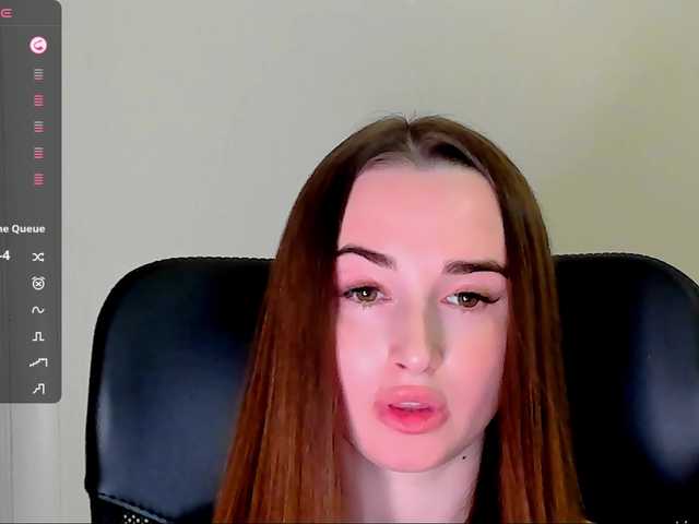 Live sex webcam photo for Kimmber #291604274