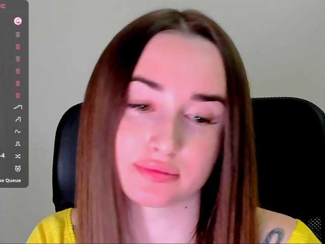 Live sex webcam photo for Kimmber #291652551