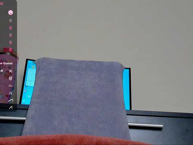 Live sex webcam photo for Kimmber #291659743