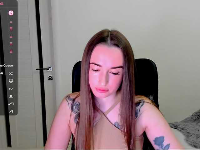 Live sex webcam photo for Kimmber #291697806