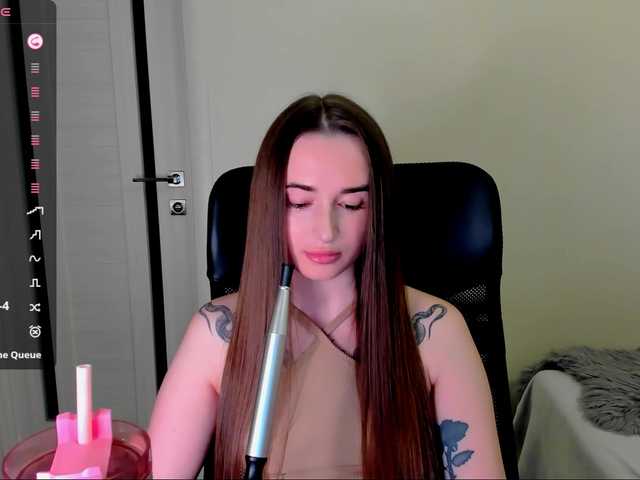 Live sex webcam photo for Kimmber #291748727