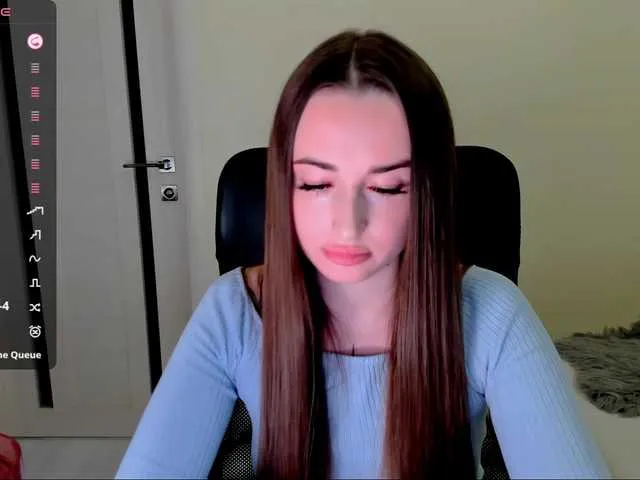 Live sex webcam photo for Kimmber #291912716