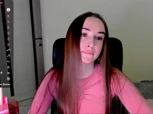 Live sex webcam photo for Kimmber #292133413