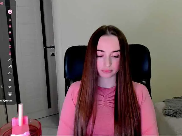 Live sex webcam photo for Kimmber #292167907