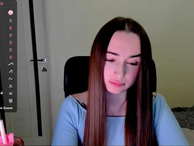 Live sex webcam photo for Kimmber #292246347