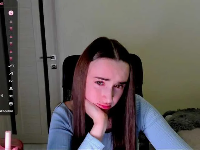 Live sex webcam photo for Kimmber #292253097