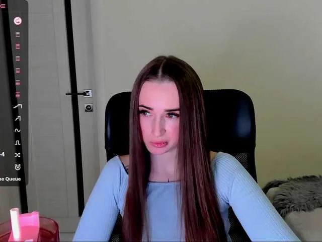 Live sex webcam photo for Kimmber #292260101