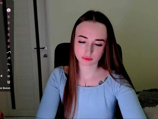 Live sex webcam photo for Kimmber #292267218