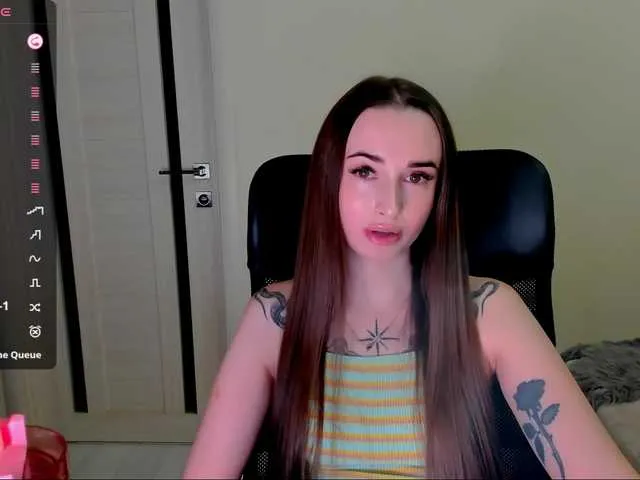 Live sex webcam photo for Kimmber #292387237