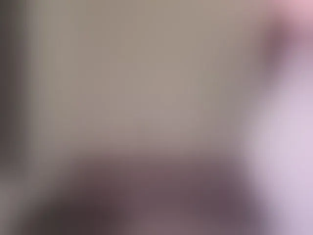 Live sex webcam photo for Kimmber #292792432