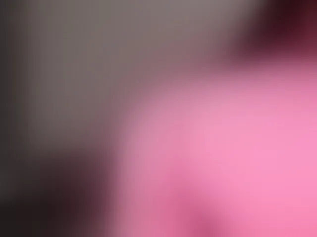 Live sex webcam photo for Kimmber #292988654