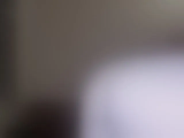 Live sex webcam photo for Kimmber #293107053