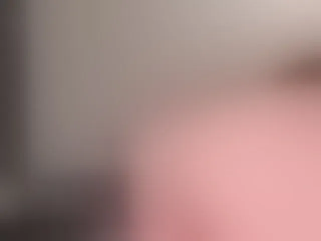 Live sex webcam photo for Kimmber #293575621