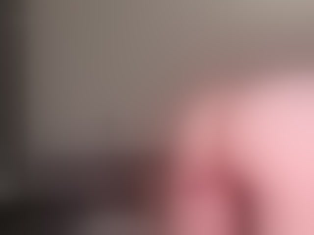 Live sex webcam photo for Kimmber #293726757