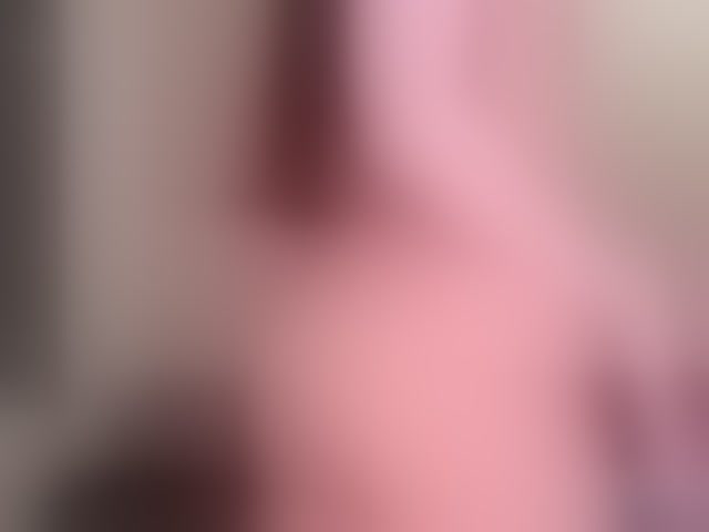 Live sex webcam photo for Kimmber #293953135