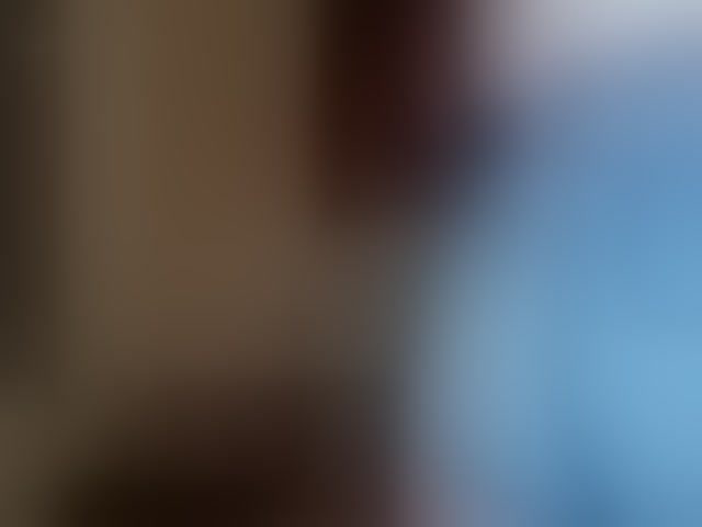 Live sex webcam photo for Kimmber #293987422