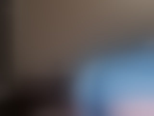 Live sex webcam photo for Kimmber #294050237