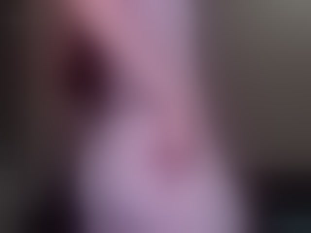 Live sex webcam photo for Kimmber #294135393