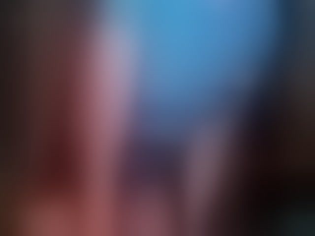 Live sex webcam photo for Kimmber #294188388