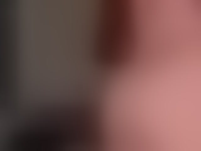 Live sex webcam photo for Kimmber #294200632