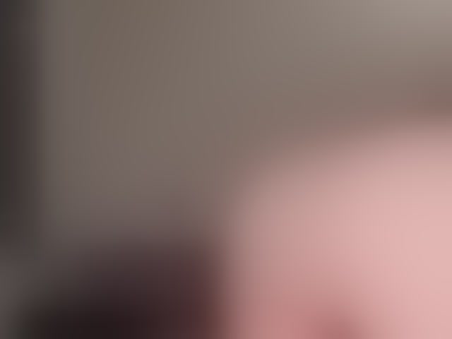 Live sex webcam photo for Kimmber #294205893