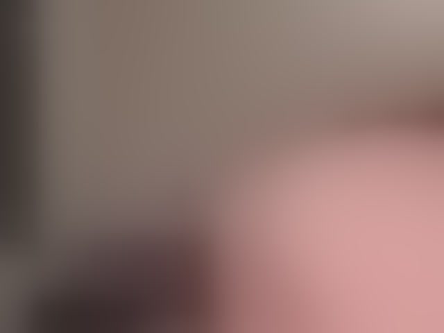 Live sex webcam photo for Kimmber #294211388