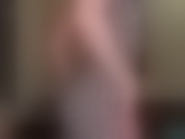 Live sex webcam photo for Kimmber #294236564