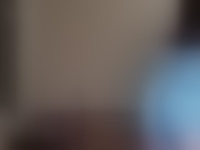 Live sex webcam photo for Kimmber #294250219