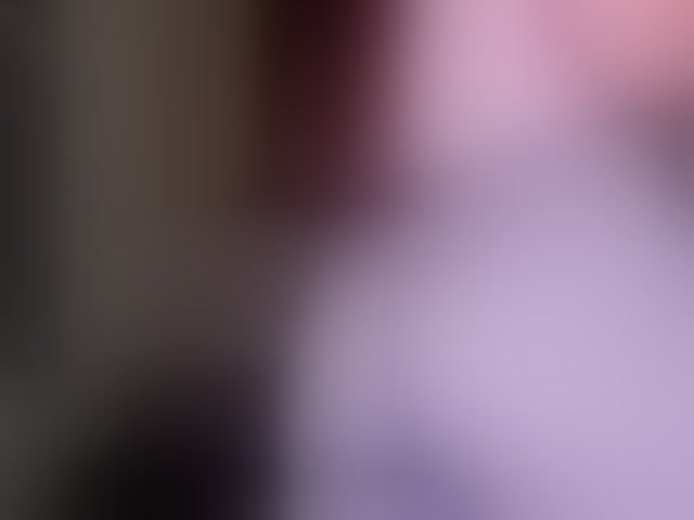 Live sex webcam photo for Kimmber #294344220
