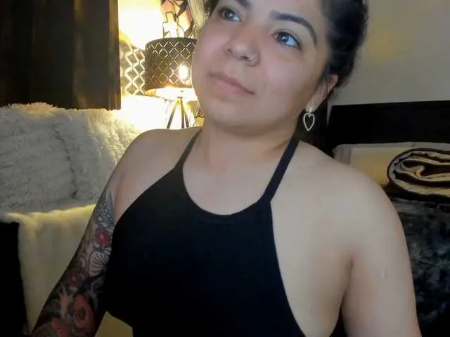 Live sex webcam photo for Kimmiakiss22 #275854982