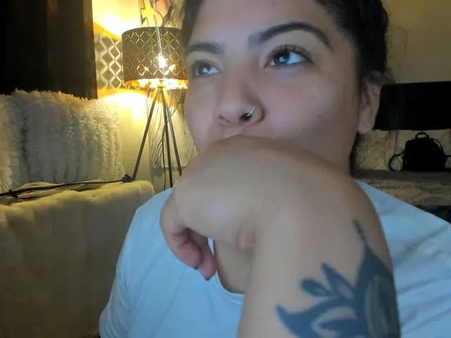 Live sex webcam photo for Kimmiakiss22 #276024665