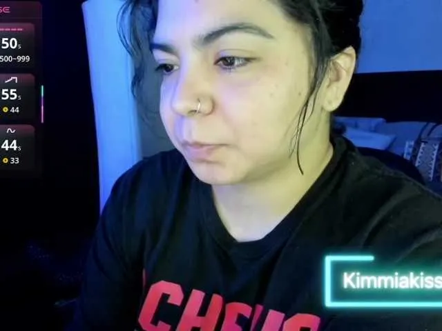 Live sex webcam photo for Kimmiakiss22 #291827826