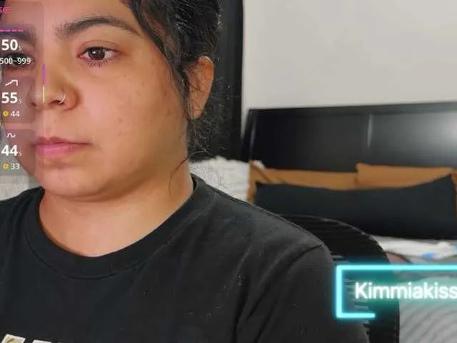 Live sex webcam photo for Kimmiakiss22 #291869148