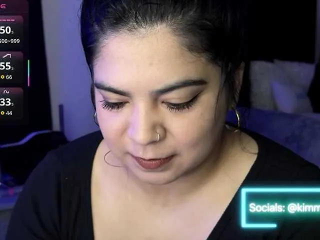 Live sex webcam photo for Kimmiakiss22 #292016905