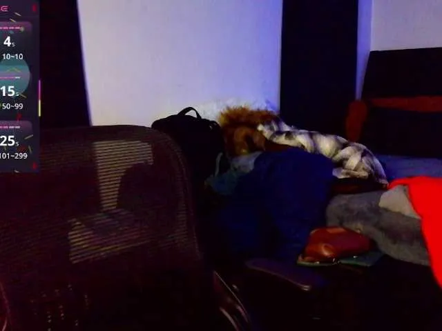 Live sex webcam photo for Kimmiakiss22 #292265270