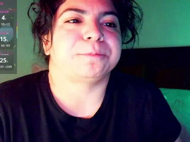 Live sex webcam photo for Kimmiakiss22 #292298496