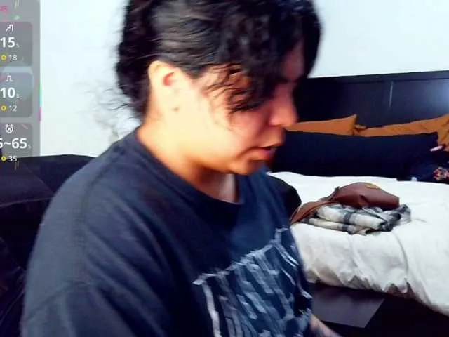 Live sex webcam photo for Kimmiakiss22 #292311614