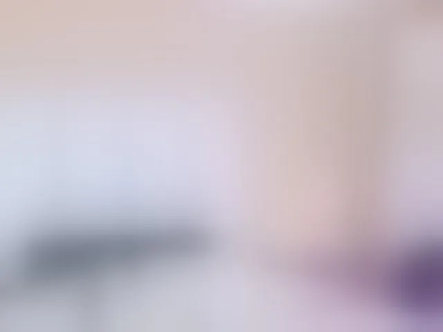 Live sex webcam photo for Kimmiie #293681691