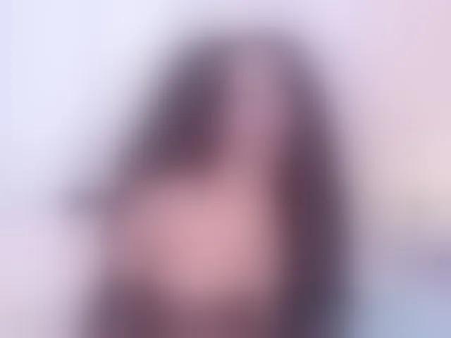 Live sex webcam photo for Kimmiie #293847304