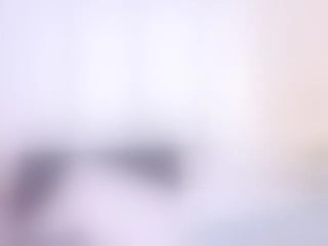 Live sex webcam photo for Kimmiie #293852458