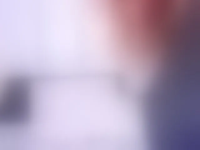 Live sex webcam photo for Kimmiie #293856048