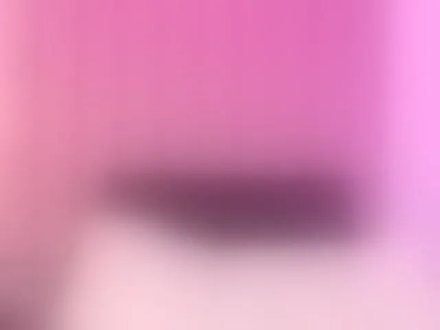 Live sex webcam photo for Kimmiie #293924734