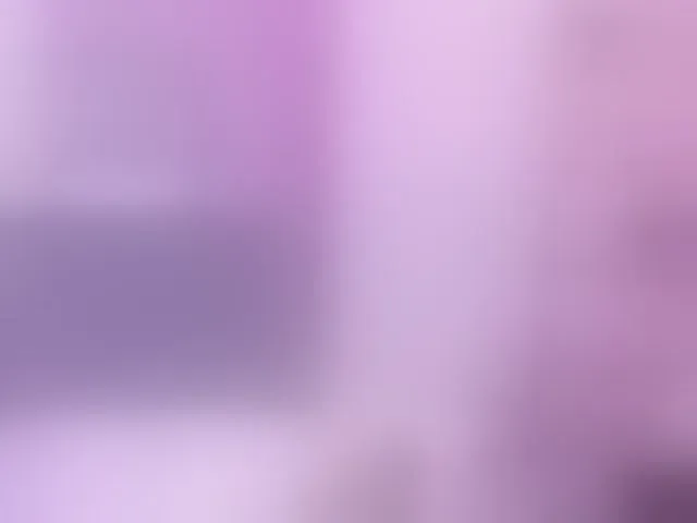 Live sex webcam photo for Kimmiie #293960754