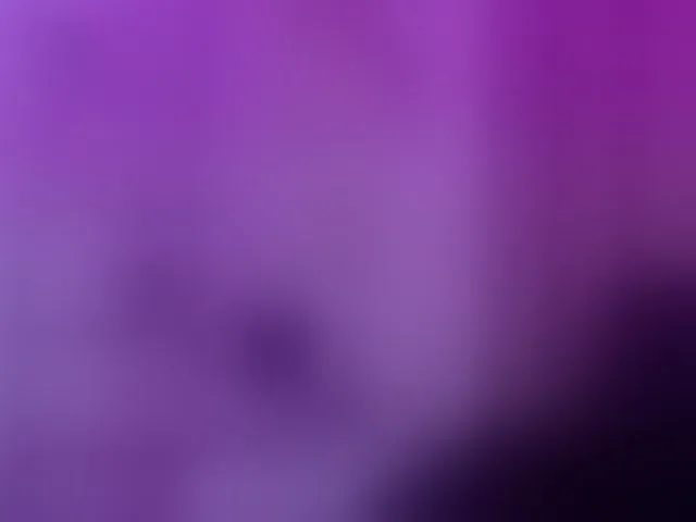 Live sex webcam photo for Kimmiie #293974916