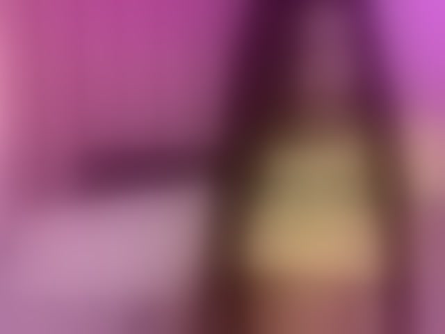 Live sex webcam photo for Kimmiie #294030956