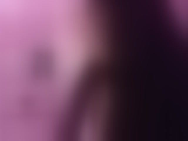 Live sex webcam photo for Kimmiie #294040700