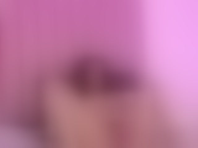 Live sex webcam photo for Kimmiie #294060551