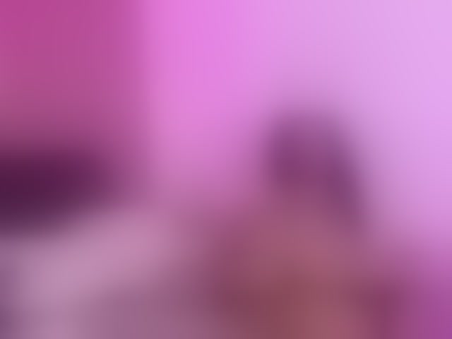 Live sex webcam photo for Kimmiie #294081435