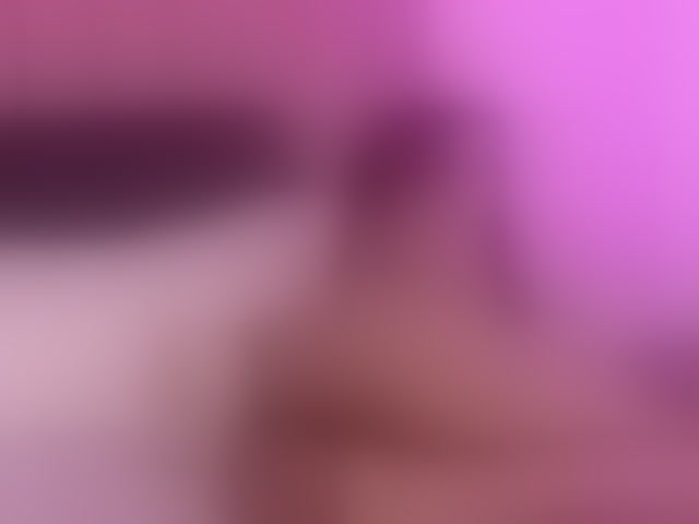 Live sex webcam photo for Kimmiie #294086471